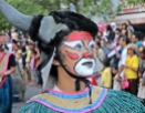 Klaten Carnival